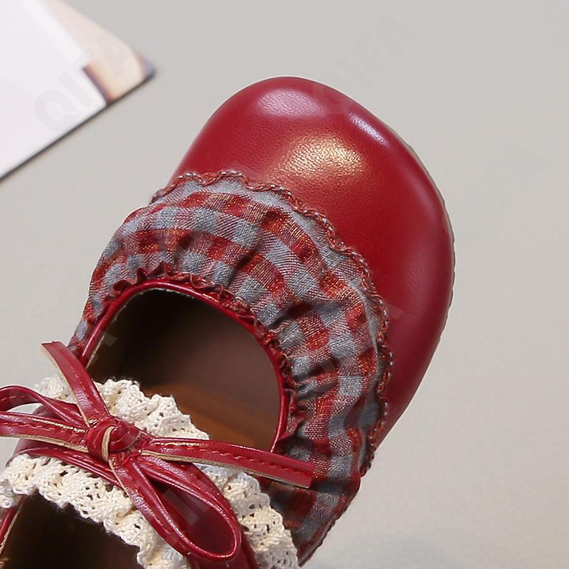 Детские Туфли CC3651_2525-A1