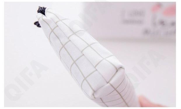 Детский Пенал CC2766_YK-007-A-2