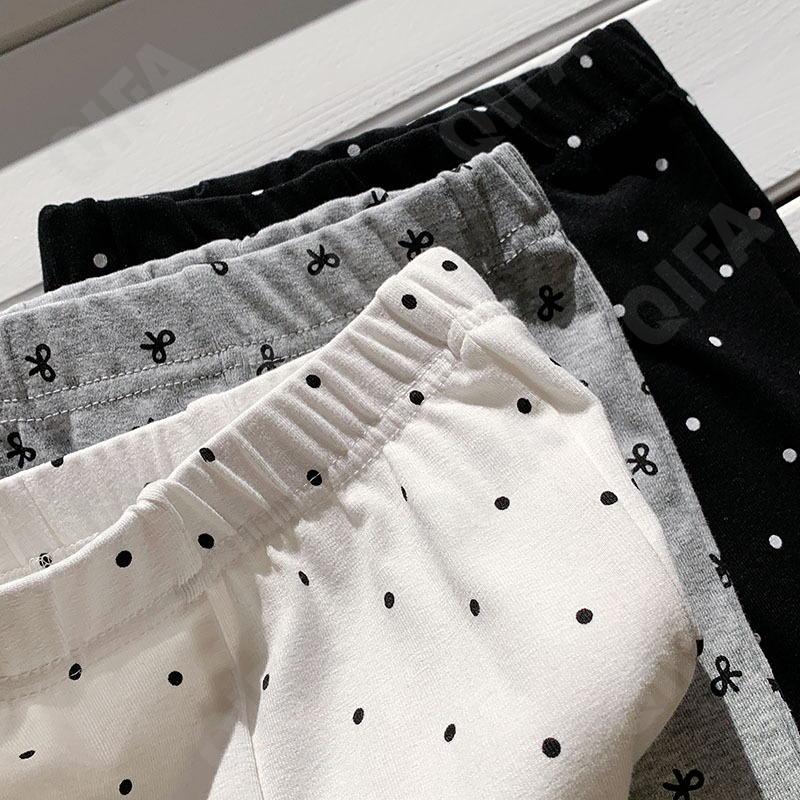 Детские Брюки CC2543_2255_252_1817_75