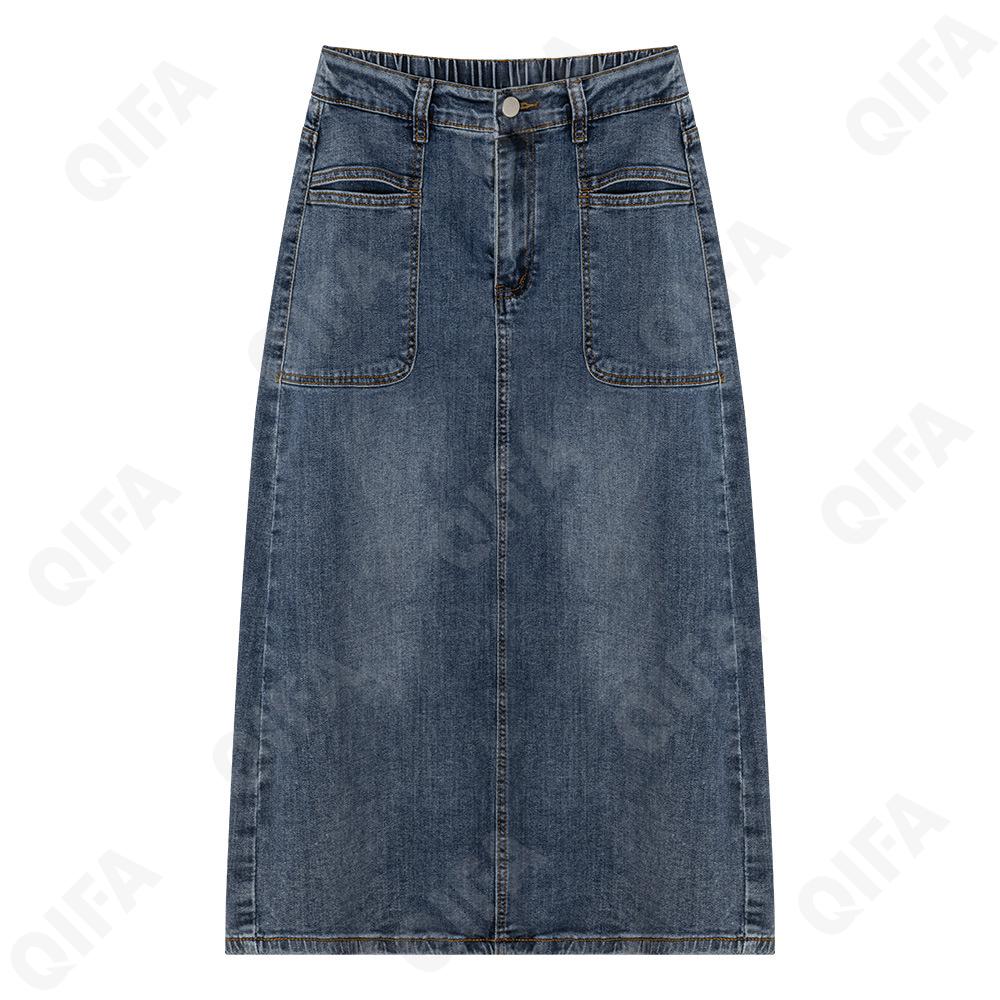 Женская Юбка CC1326_496502_247_1778_4