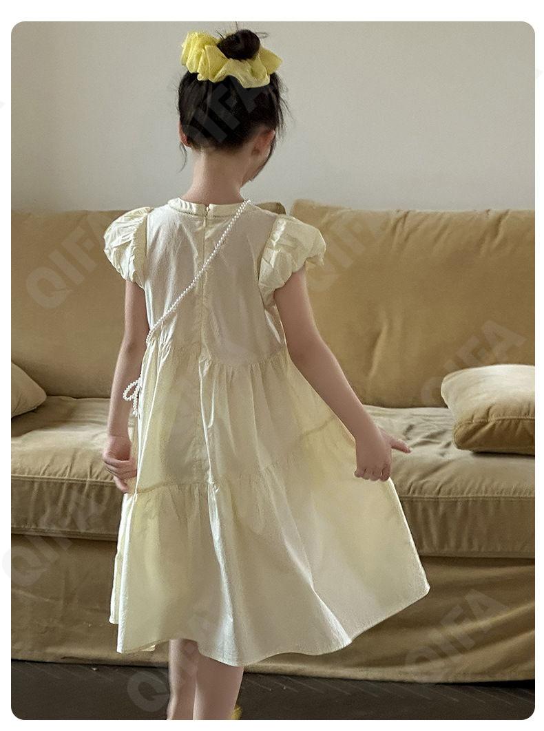Детское Платье CC1435_LFE_230_2579_50 Детское Платье CC1435_LFE_230_2579_50