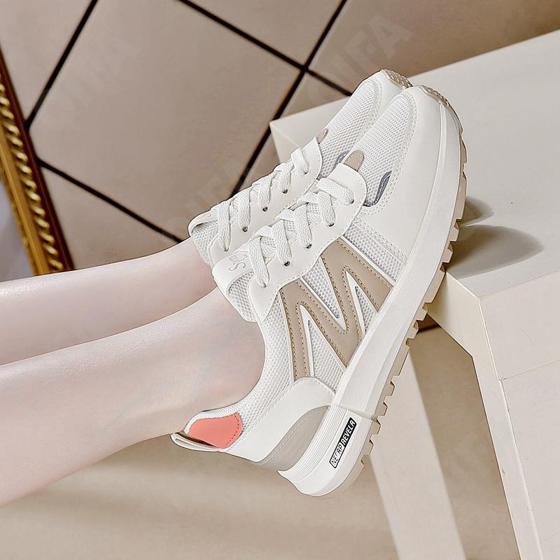 Женские Кроссовки CC4818_LS-5186-1