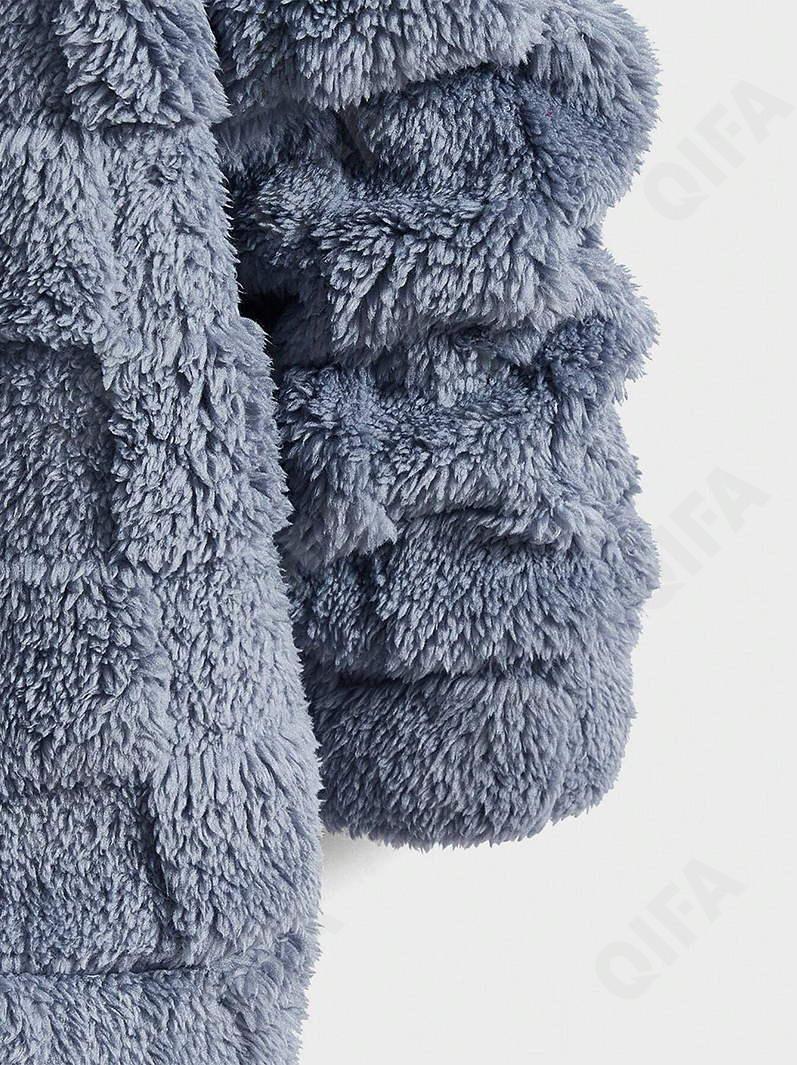 Мужское Худи CC4442_DF24PF-03_226_1781_11