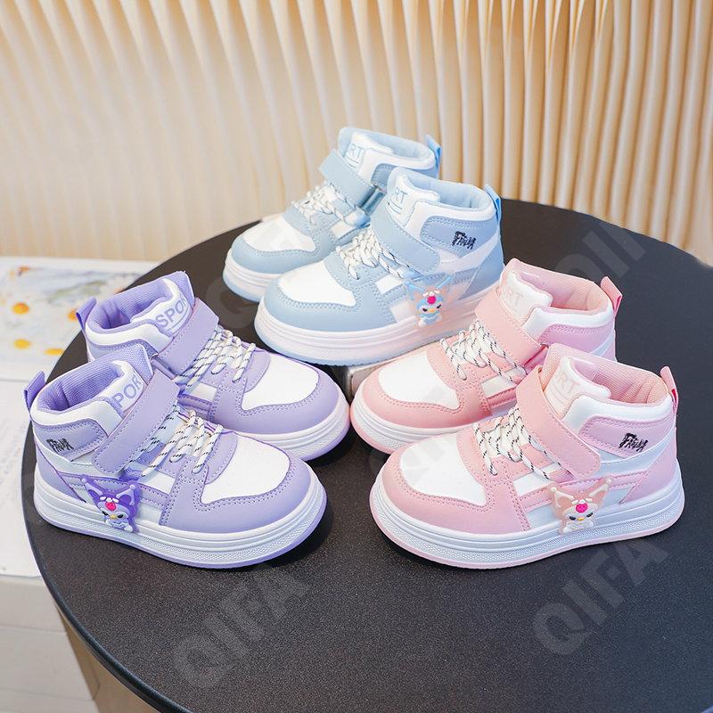 Детские Кеды CC3601_E5112-W-A1 Детские Кеды CC3601_E5112-W-A1