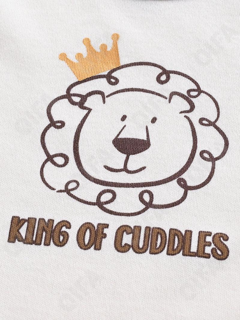 Детское Боди CC2301_HY2697-1-3