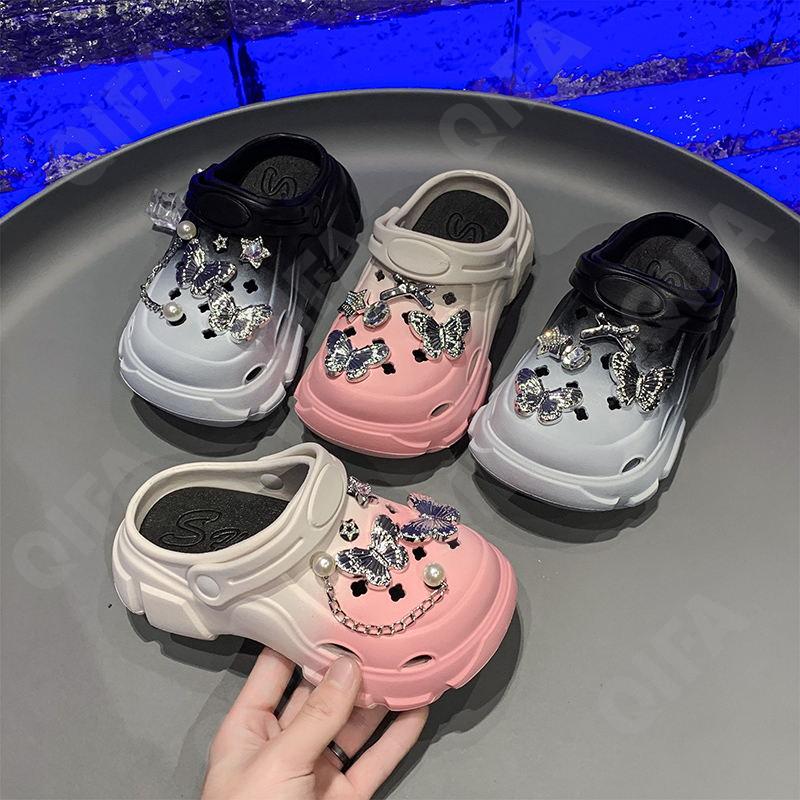 Детские Аквасоки CC4225_758-081A-1 Детские Аквасоки CC4225_758-081A-1