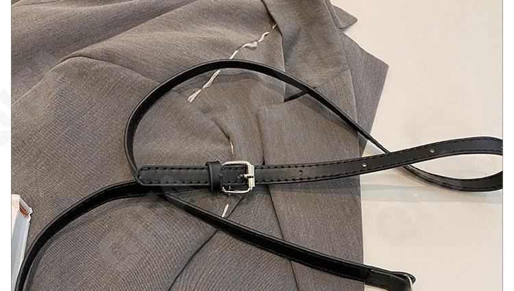 Женский Чехол для телефона CC4647_QH529-1 Женский Чехол для телефона CC4647_QH529-1