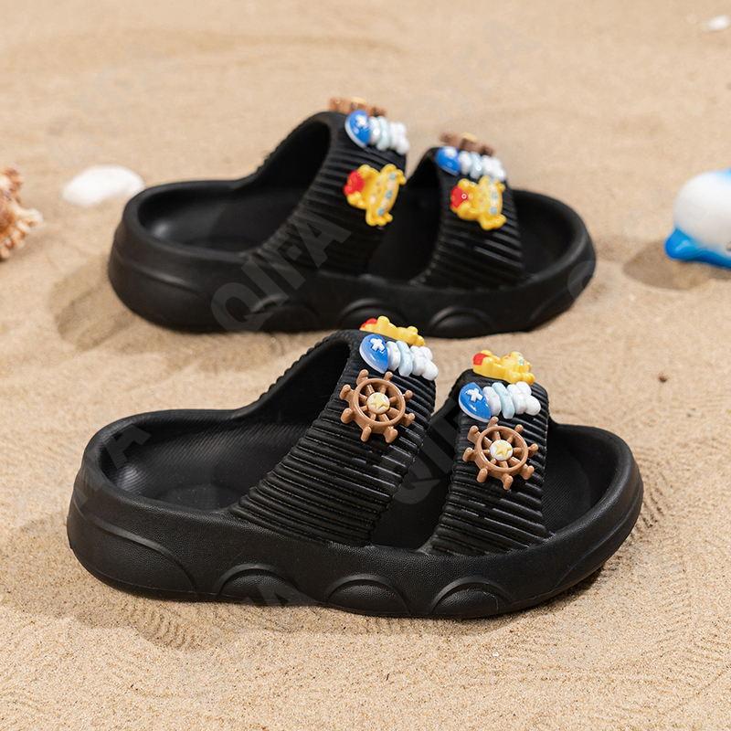 Детское Сабо