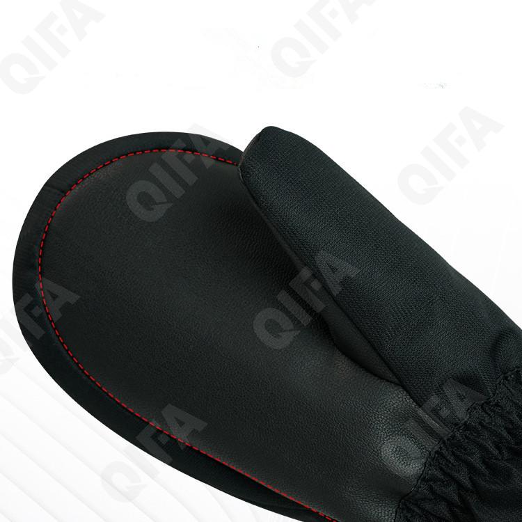 Детские Варежки CC4925_JNFF-11-1