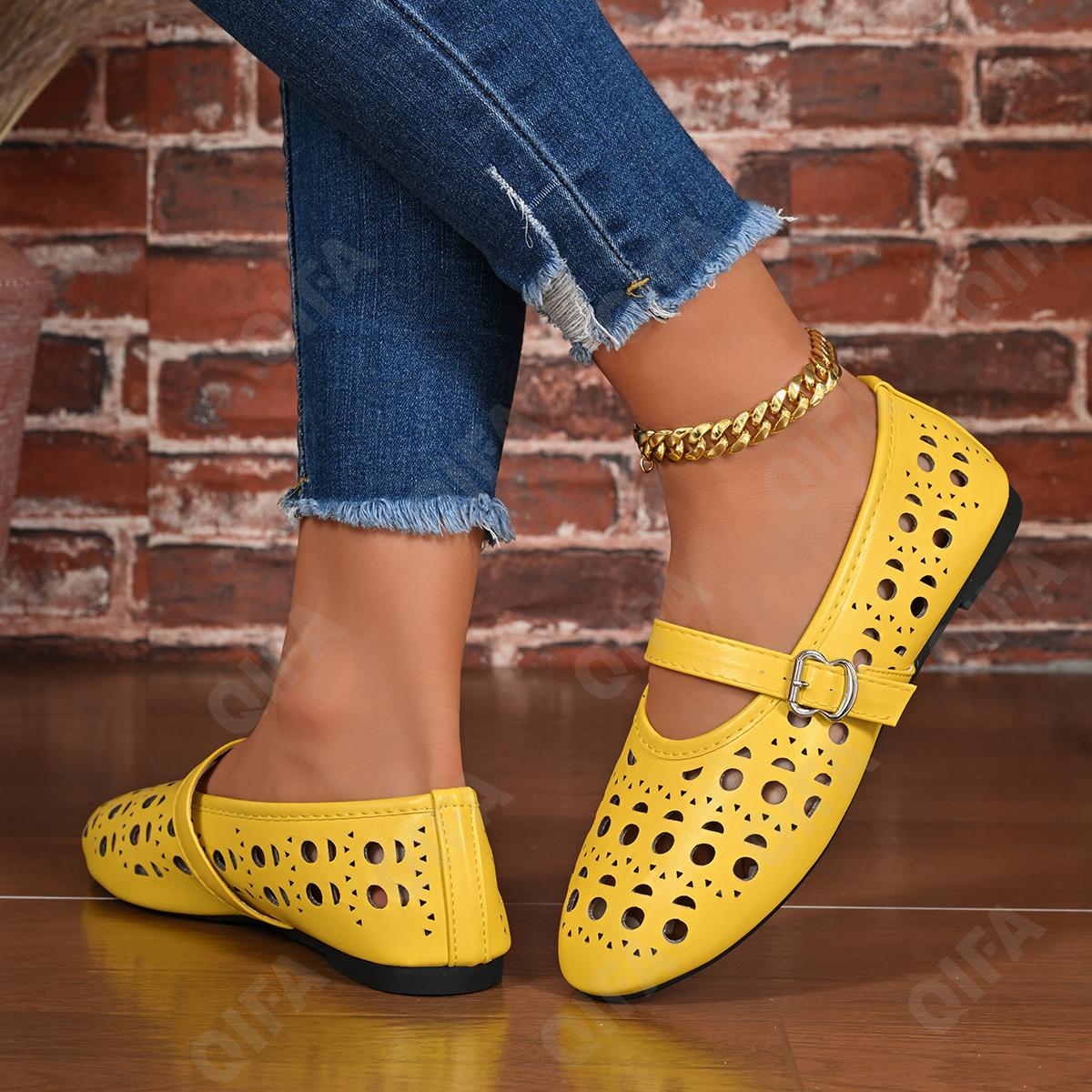 Женские Сандалии CC3840_MY8965-1