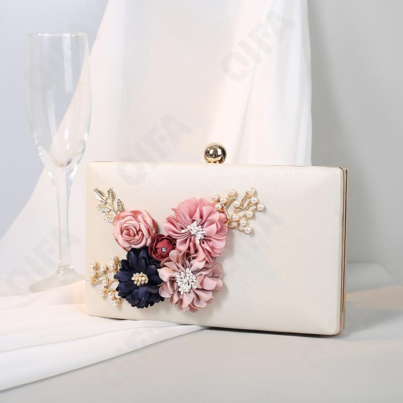 Женский Клатч CC2948_11229-1 Женский Клатч CC2948_11229-1