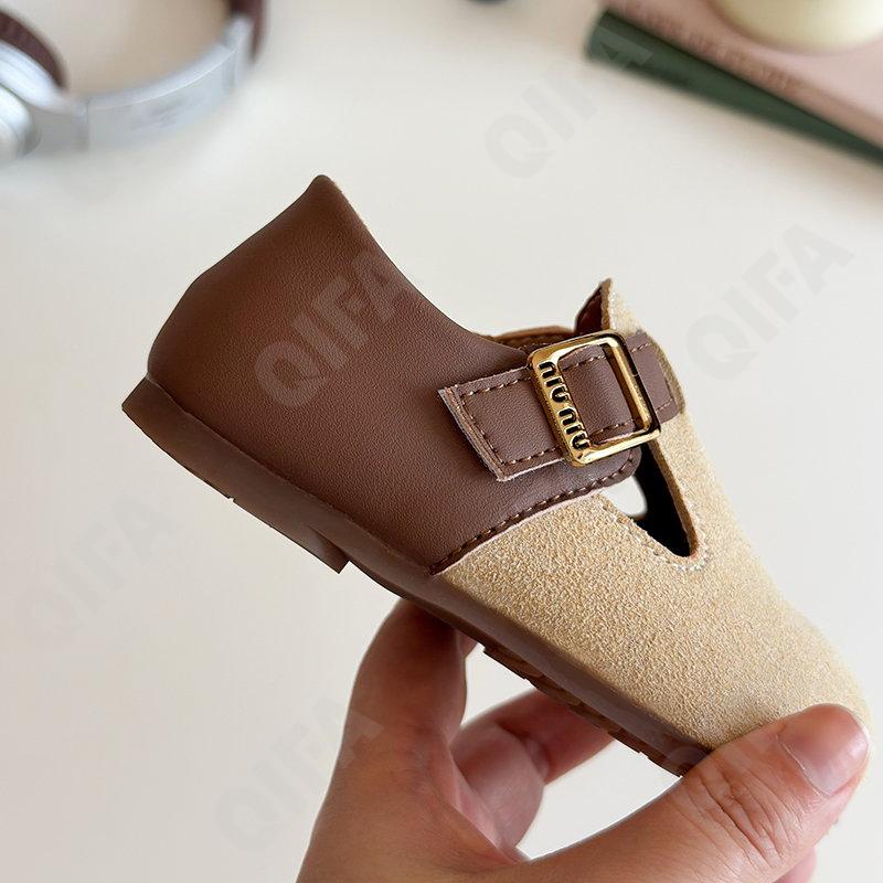 Детские Туфли CC3966_V7779-B3 Детские Туфли CC3966_V7779-B3