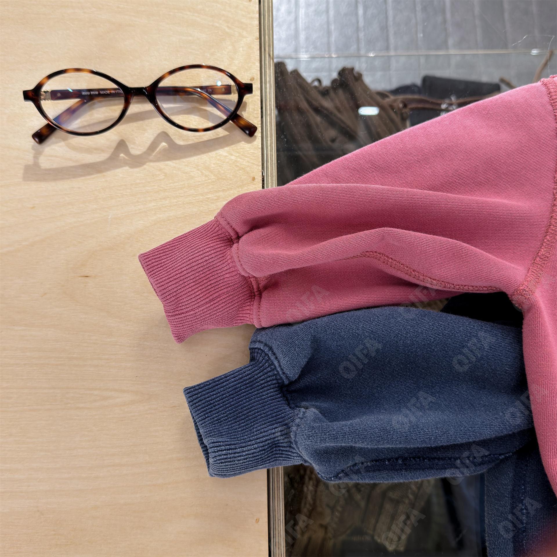 Детская Толстовка CC1293_7052_247_1812_77 Детская Толстовка CC1293_7052_247_1812_77