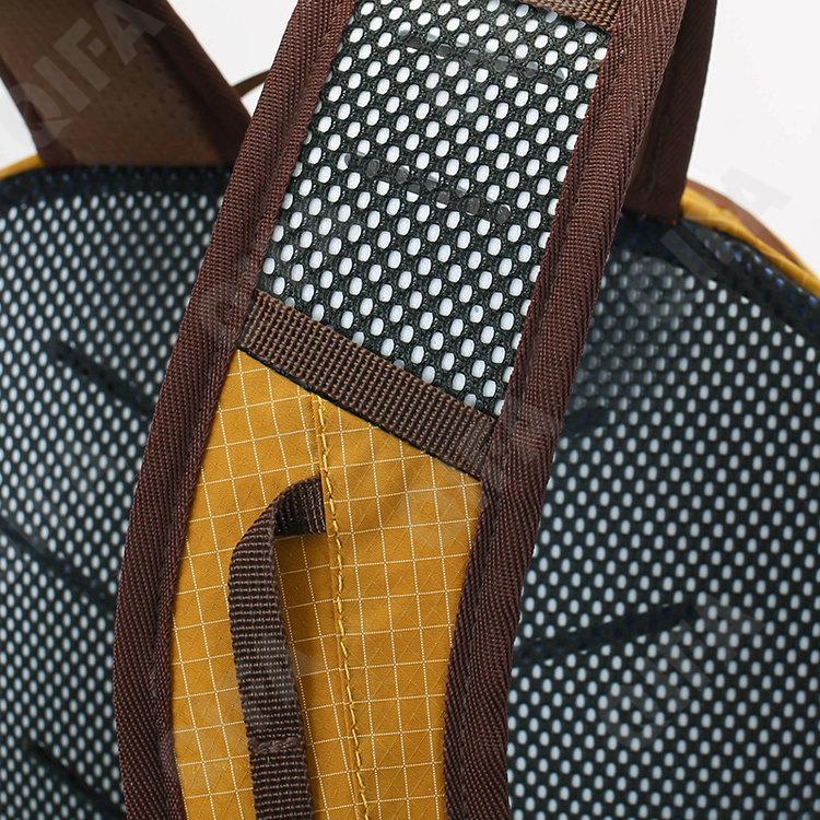 Женский Рюкзак CC172_24229-5-6