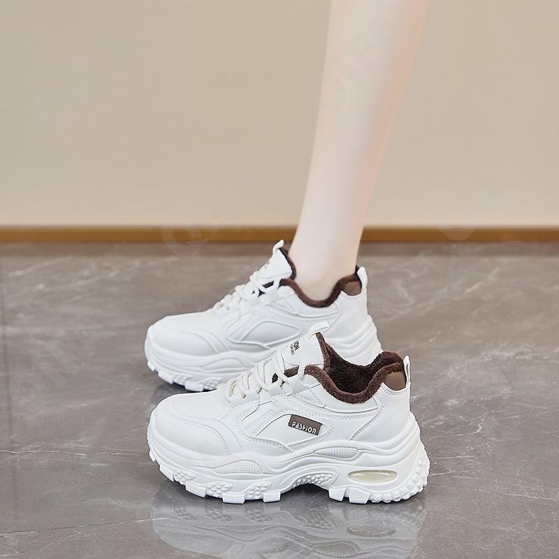 Женские Кроссовки CC4351_AK610-1 Женские Кроссовки CC4351_AK610-1