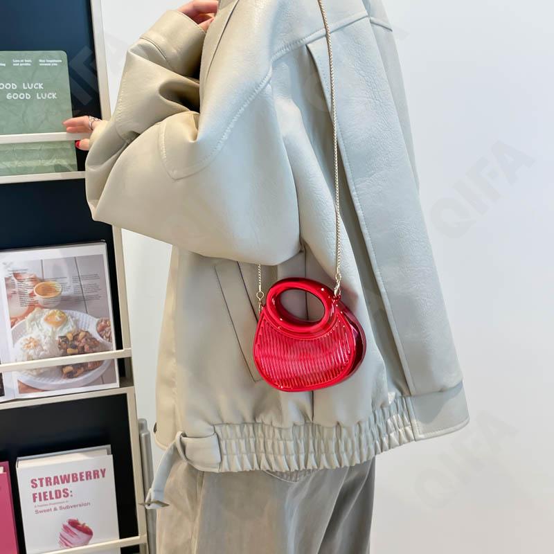 Женская Сумка CC1787_QY6201-6