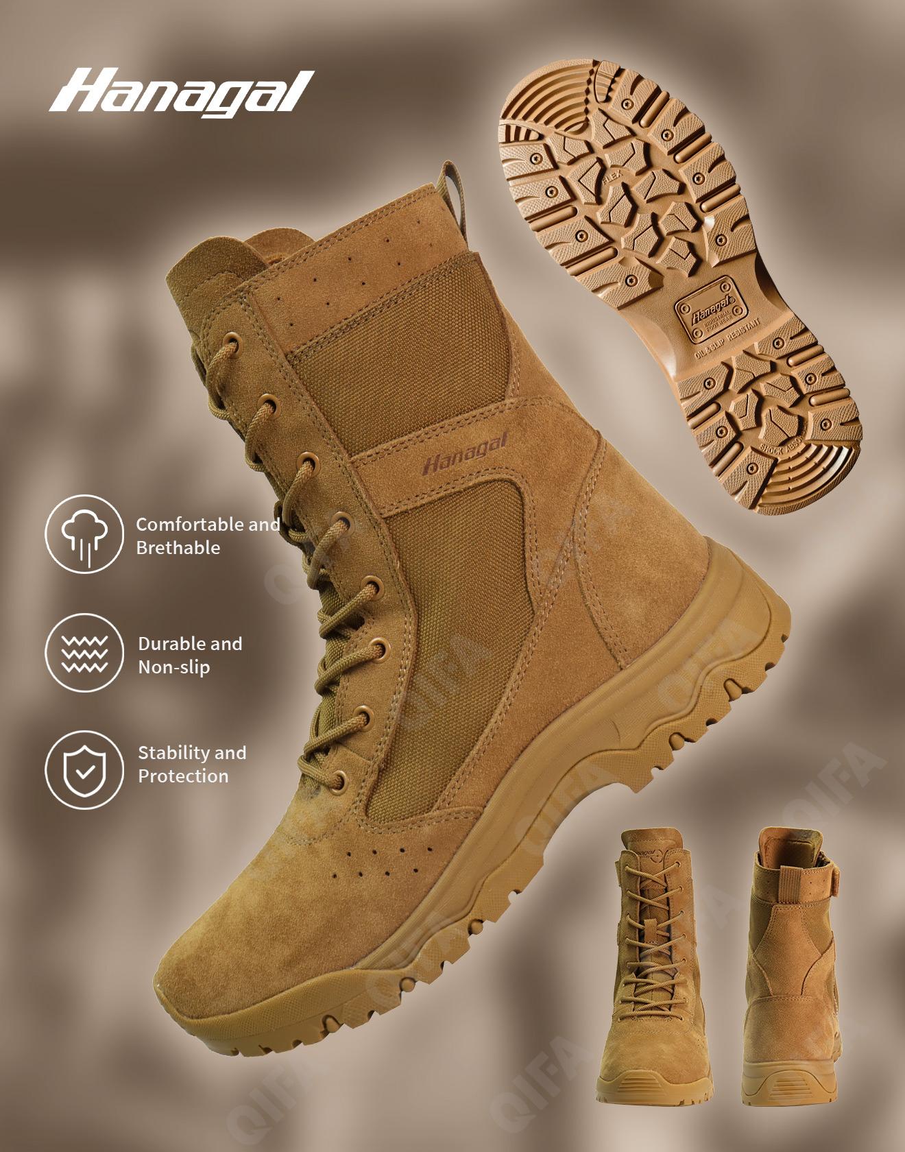 Мужские Ботинки CC4479_HG-33302-B_1