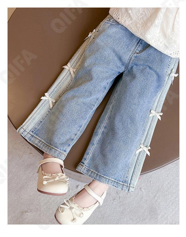 Детские Джинсы CC491_D221-6NZK14_247_2574_17