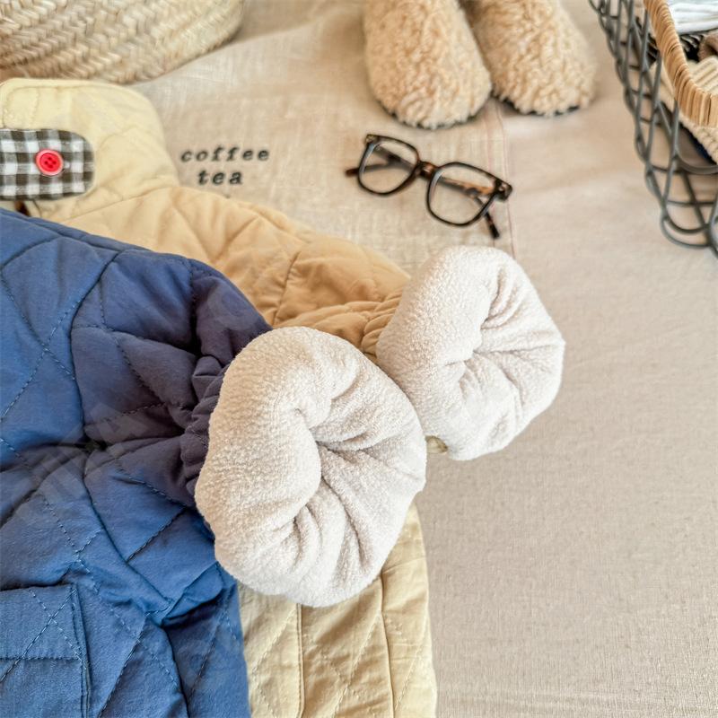 Детская Куртка CC1293_123622_230_2574