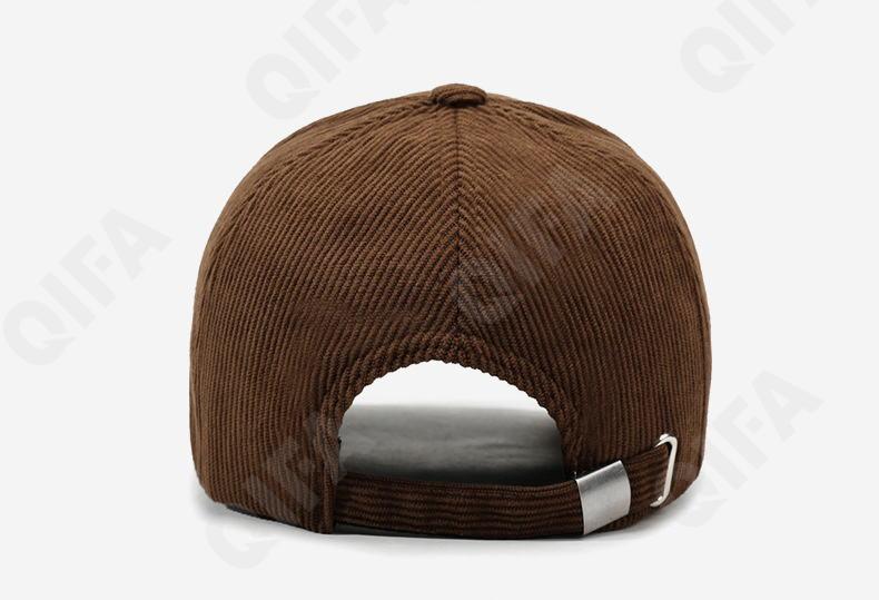 Мужская Бейсболка CC4472_B-058-1 Мужская Бейсболка CC4472_B-058-1