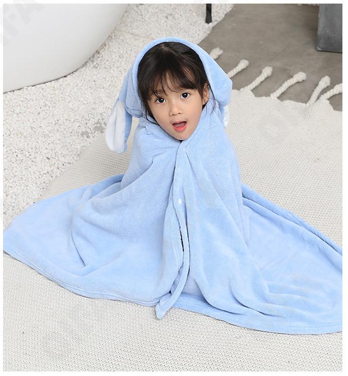 Полотенце банное CC4103_A001-9