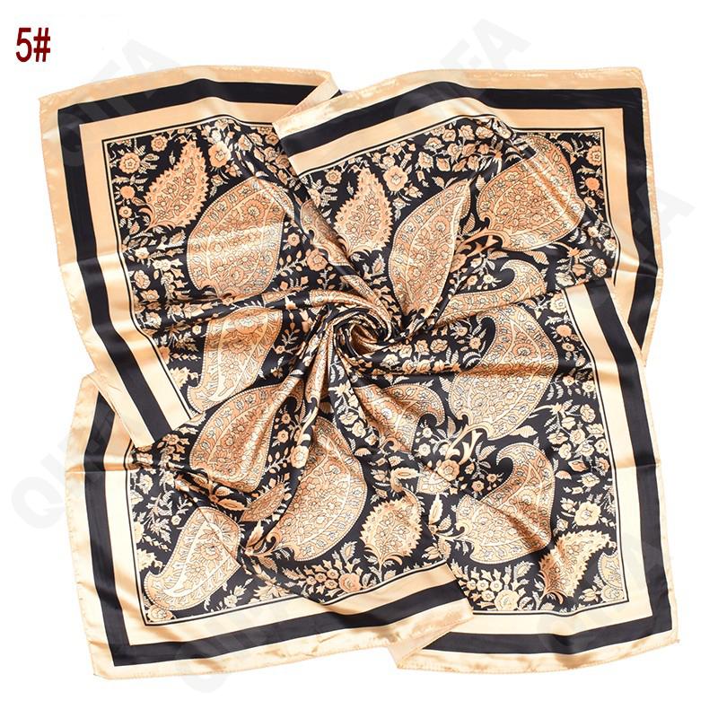 Женский Платок