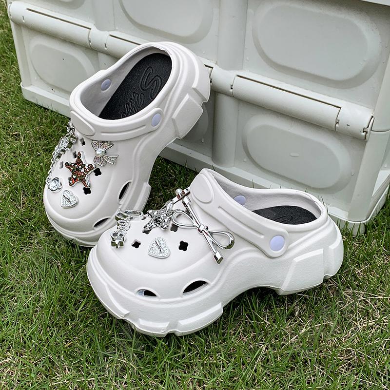 Детские Аквасоки CC4225_769-526-2