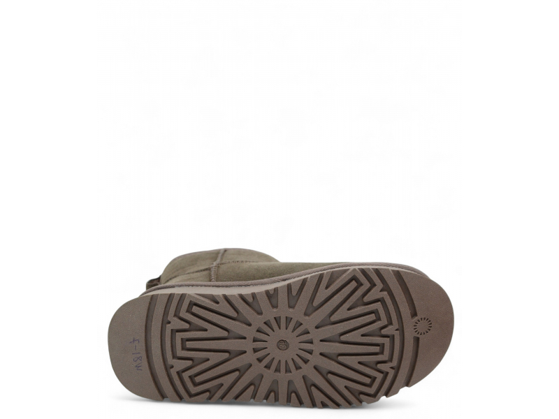 Угги RT_w81-7-2387739