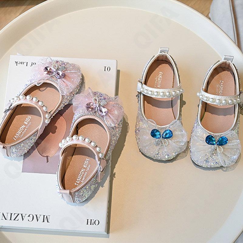 Детские Туфли CC3651_526-A2