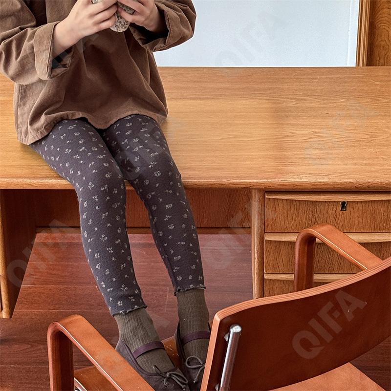 Детские Леггинсы CC1293_5532_247_2574_52