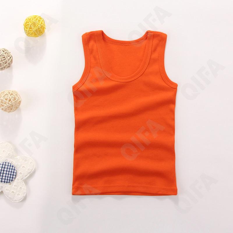 Детская Майка CC518_V223154-2_252_2578_4