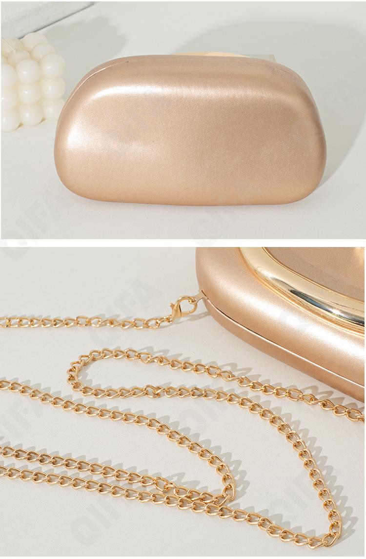 Женский Клатч CC2948_M1101-4 Женский Клатч CC2948_M1101-4