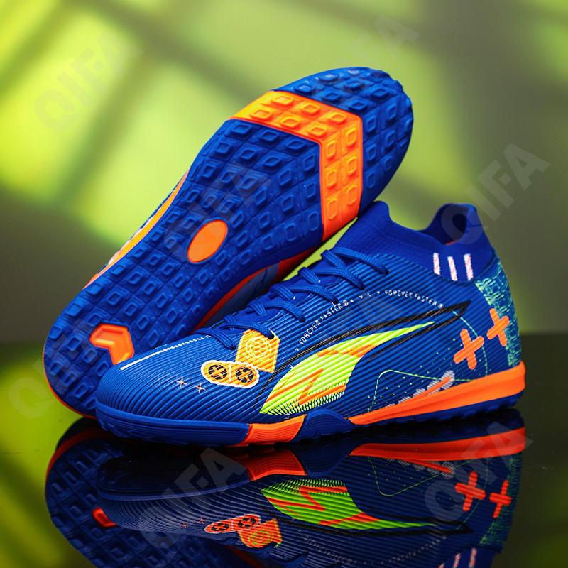 Детские Бутсы CC4930_T259-3B