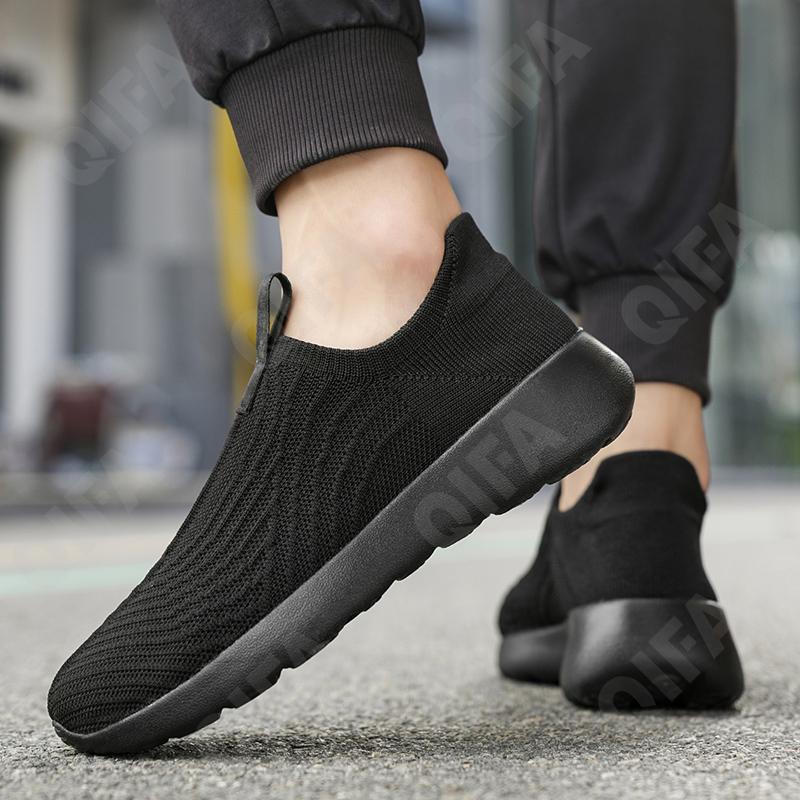 Женские Кроссовки CC4871_HR-0828W-1 Женские Кроссовки CC4871_HR-0828W-1