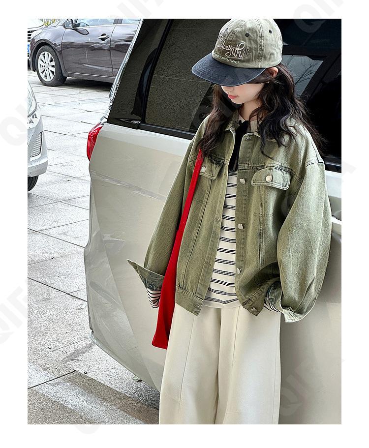 Детская Куртка CC1333_3E775093_231_2579_28