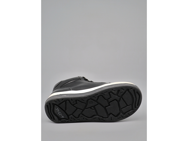 Кроссовки RT_2253-2-1748901