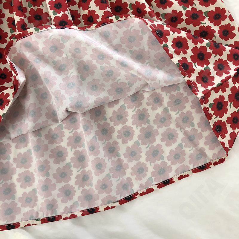 Детский Сарафан CC2701_K3120005_235_2574