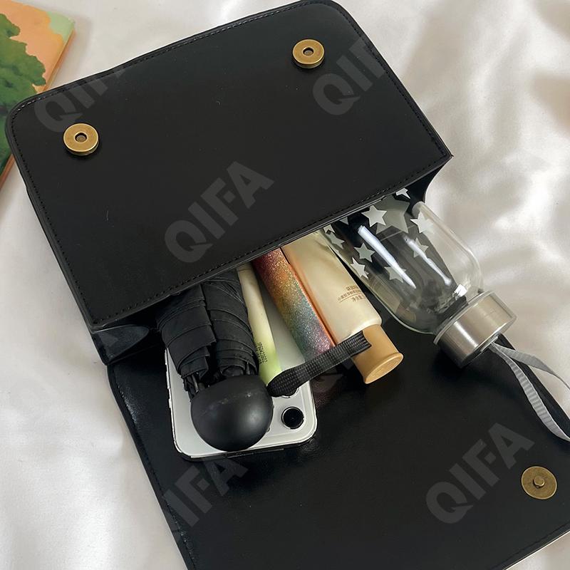 Женский Рюкзак CC1787_MM3130-1 Женский Рюкзак CC1787_MM3130-1