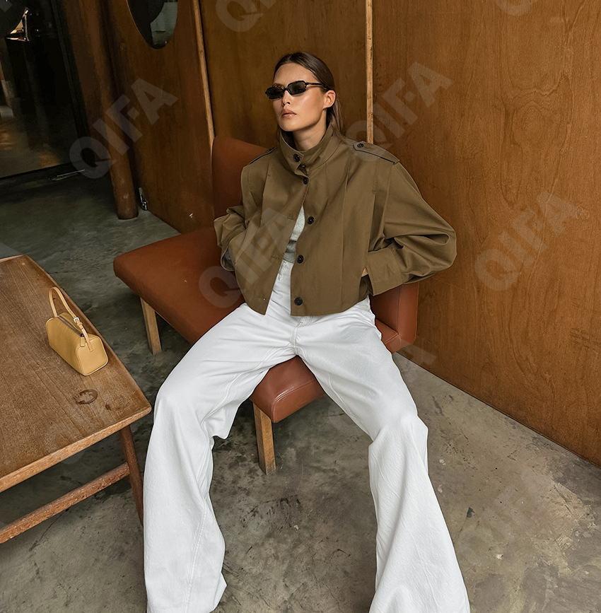 Женская Куртка CC4694_WT7701_250_1777_13 Женская Куртка CC4694_WT7701_250_1777_13