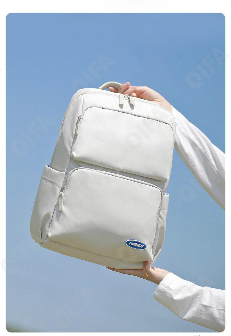 Женский Рюкзак CC2416_10314-1