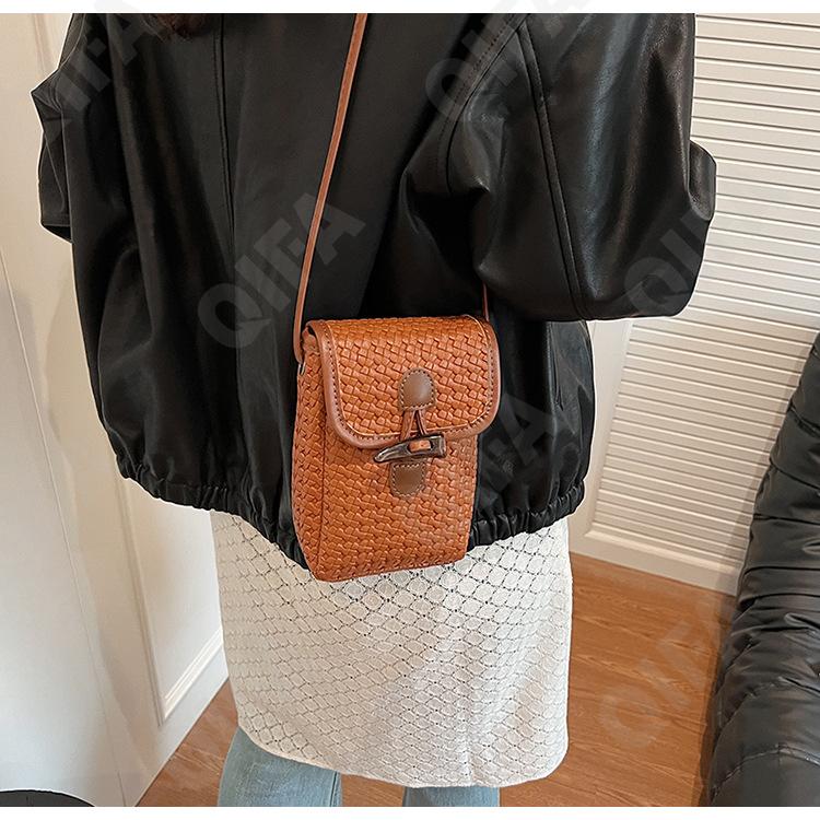 Женский Чехол для телефона CC4647_SH1233-1