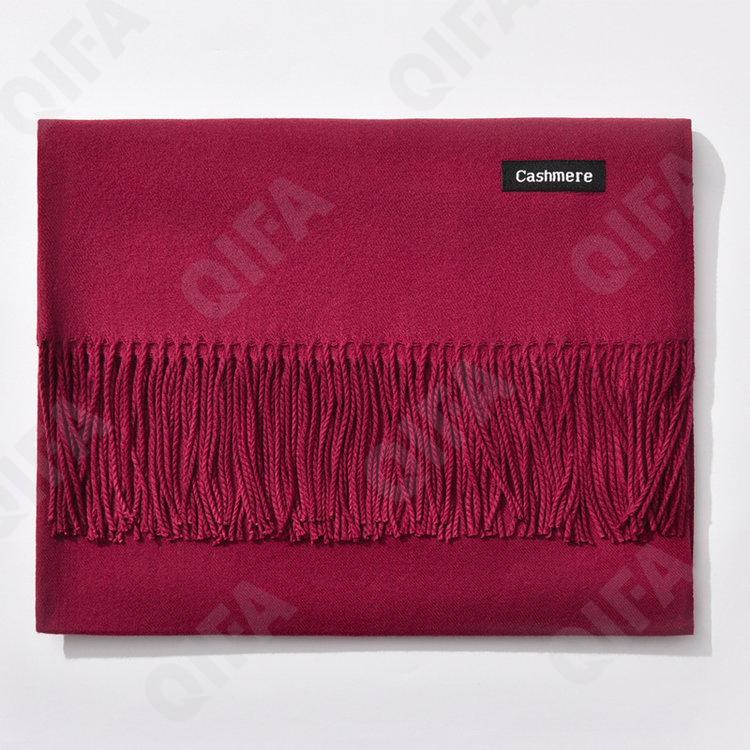 Женский Палантин CC4246_21650D-5