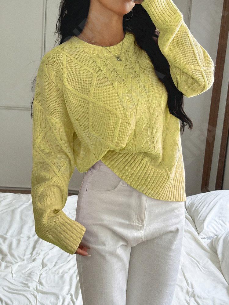 Женский Джемпер CC340_K2548058_225_1776_66