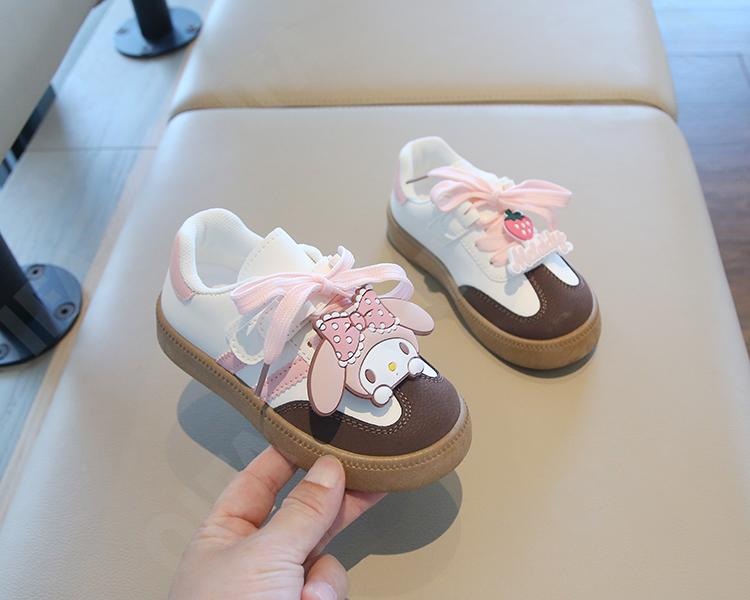 Детские Кеды CC3405_TH793-A2 Детские Кеды CC3405_TH793-A2