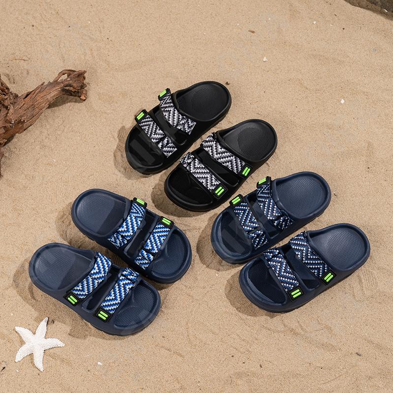 Детское Сабо CC4225_Y014-3