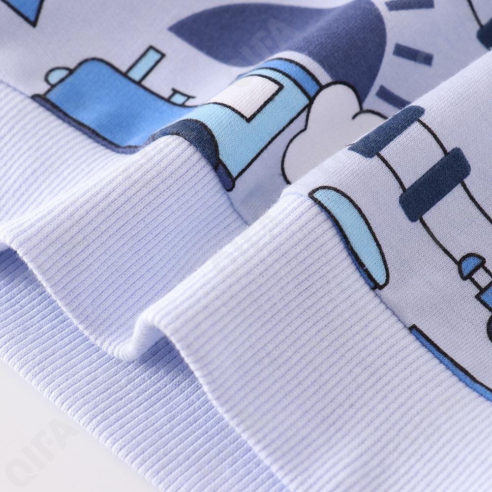 Детский Костюм с брюками CC3925_T905_229_2574_47