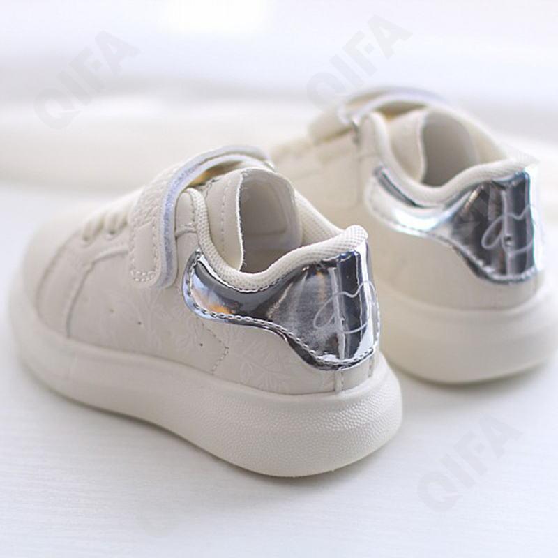 Детские Кроссовки CC4225_558-A1