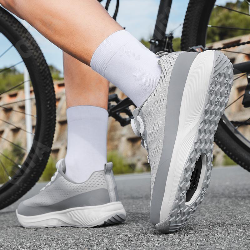 Мужские Кроссовки CC5555_TT-A18S-1 Мужские Кроссовки CC5555_TT-A18S-1