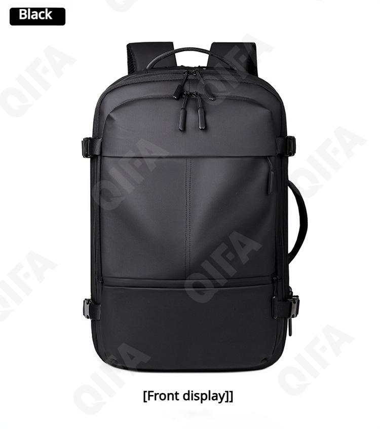 Мужской Рюкзак CC4530_QF-9905M-1