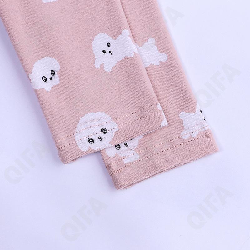 Детский Костюм с брюками CC2232_DTZ9441A_230_1812_40 Детский Костюм с брюками CC2232_DTZ9441A_230_1812_40